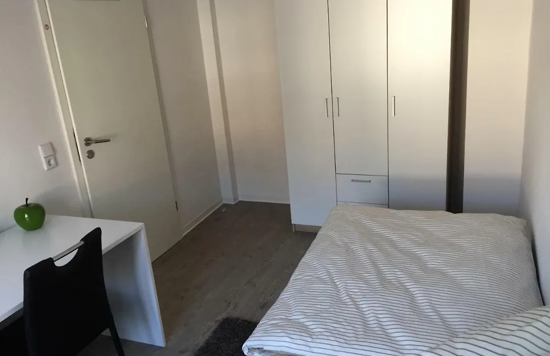 Leipzig-in-1