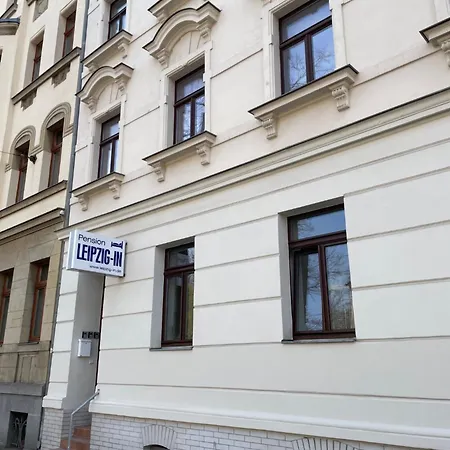Leipzig-in-2